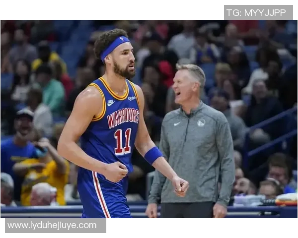 弹无虚发！基斯珀特半场5中5拿到15分2助 三分2中2