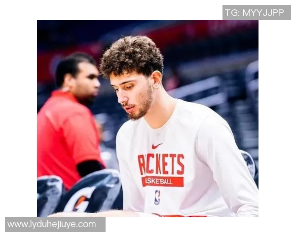 杰弗森：约基奇的价值=KD+申京 约基奇现在就是个投篮像KD的申京